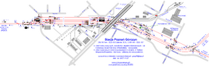 Pn gorczyn plan