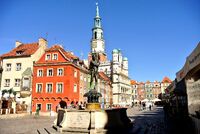 Stary Rynek