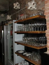 Pracownia Cafe
