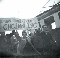 Czerwiec 56 pochód.jpg (49 KB)