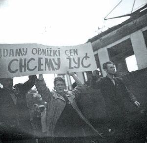 Czerwiec 56 pochód.jpg
