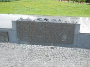 Plac Adama Mickiewicza