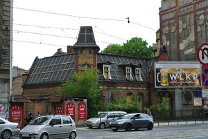 2 185.jpg