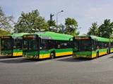 Linia autobusowa nr 176