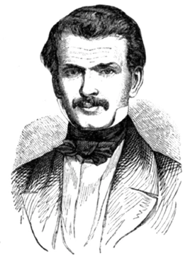 Władysław Niegolewski