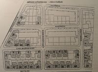 Johow-Gelände .jpg (479 KB) Plan