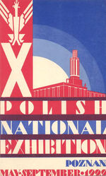 PeWuKa - logo.jpg