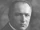 Zygmunt Cybichowski