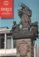 Pierwsze wydanie w obecnej szacie graficznej (rok 1994)