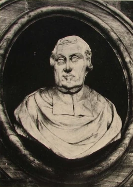 Mikołaj Zalaszowski