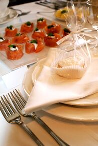 Coco6.jpg (78 KB) Cocorico