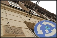 IMG 3827.jpg (438 KB)