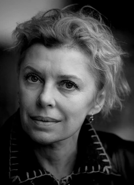 Hanna Bieluszko
