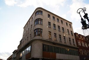 Szkolna-paderewskiego.jpg
