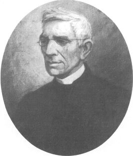 Franciszek Bażyński
