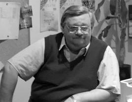 Jarosław Kotarski