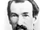 Eduard Raimund Baierlein