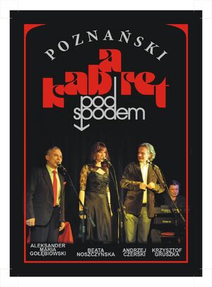 Podspodem.jpg