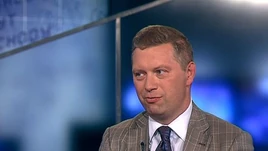Maciej Srebro