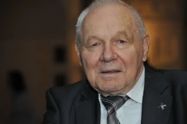 Zygmunt Zagórski