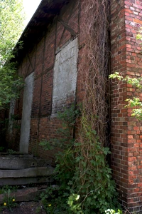 Kobylepole Wąskotorowe parowozownia 02.jpg (1,64 MB)