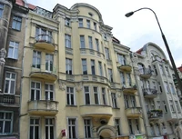 Nr 14