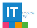 IT Academic Day