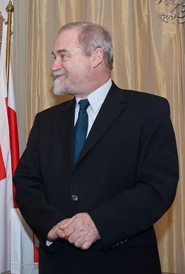Wojciech Kolańczyk