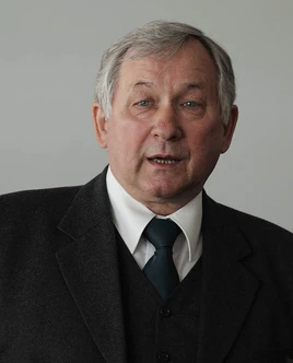 Bolesław Nowaczyk