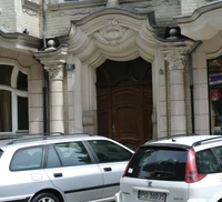 Nr 8 - portal