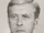 Alfred Wawrzyniak