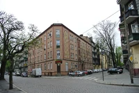 Nr 44