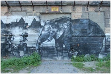 IMG 1589.JPG (597 KB)