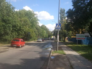 2013-08-13 16.14.30.jpg