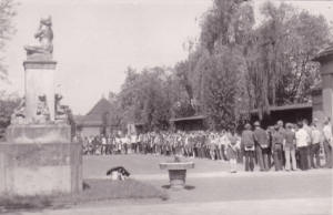 MDK historia 0004