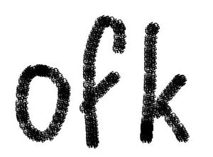 Ofk.jpg
