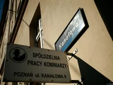 Ulica Kanałowa