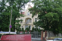 Nr 147