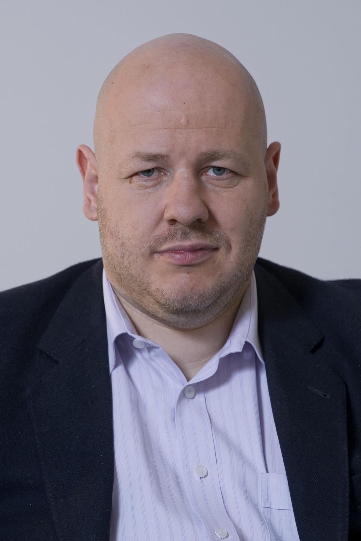 Jan Filip Libicki | Poznańska Wiki | Fandom
