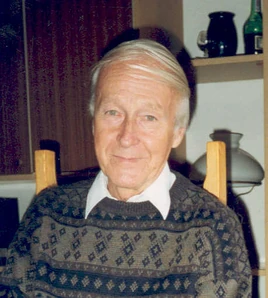 Przemysław Bystrzycki