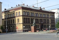 11 072.jpg (1,75 MB) Pomnik Karola Marcinkowskiego