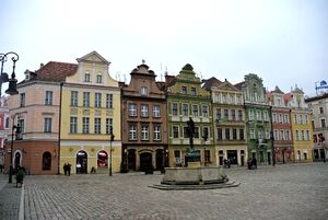 2l p.połudn