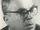 Ernest Pischinger