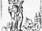 Kat