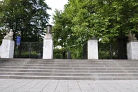 Park-wilsona-1.jpg (627 KB)