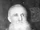 Oskar Callier