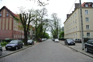 2 015-0
