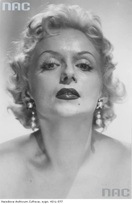 Ewa Pachońska
