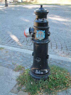Hydrant Poznań.jpg