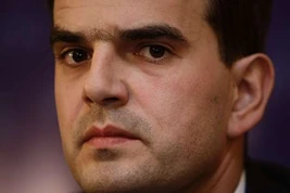 Jacek Tomczak